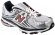 NEW BALANCE MR1224NR