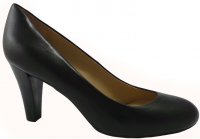 GEOX D32T7E 00043 C9999