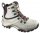 MERRELL Whiteout 8 Waterproof 68224