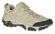 MERRELL Moab 2 vent J06020 taupe
