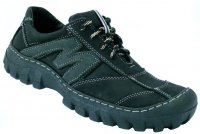 MAXIM 054-353 Černá