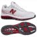 NEW BALANCE MR8508WR
