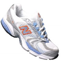 NEW BALANCE W719SB